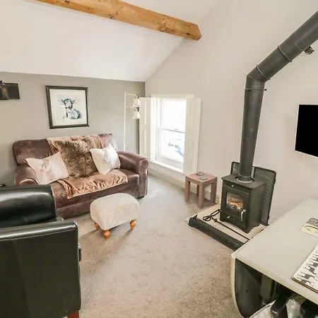 Holiday home Dibble *